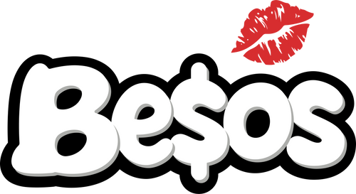 Besos